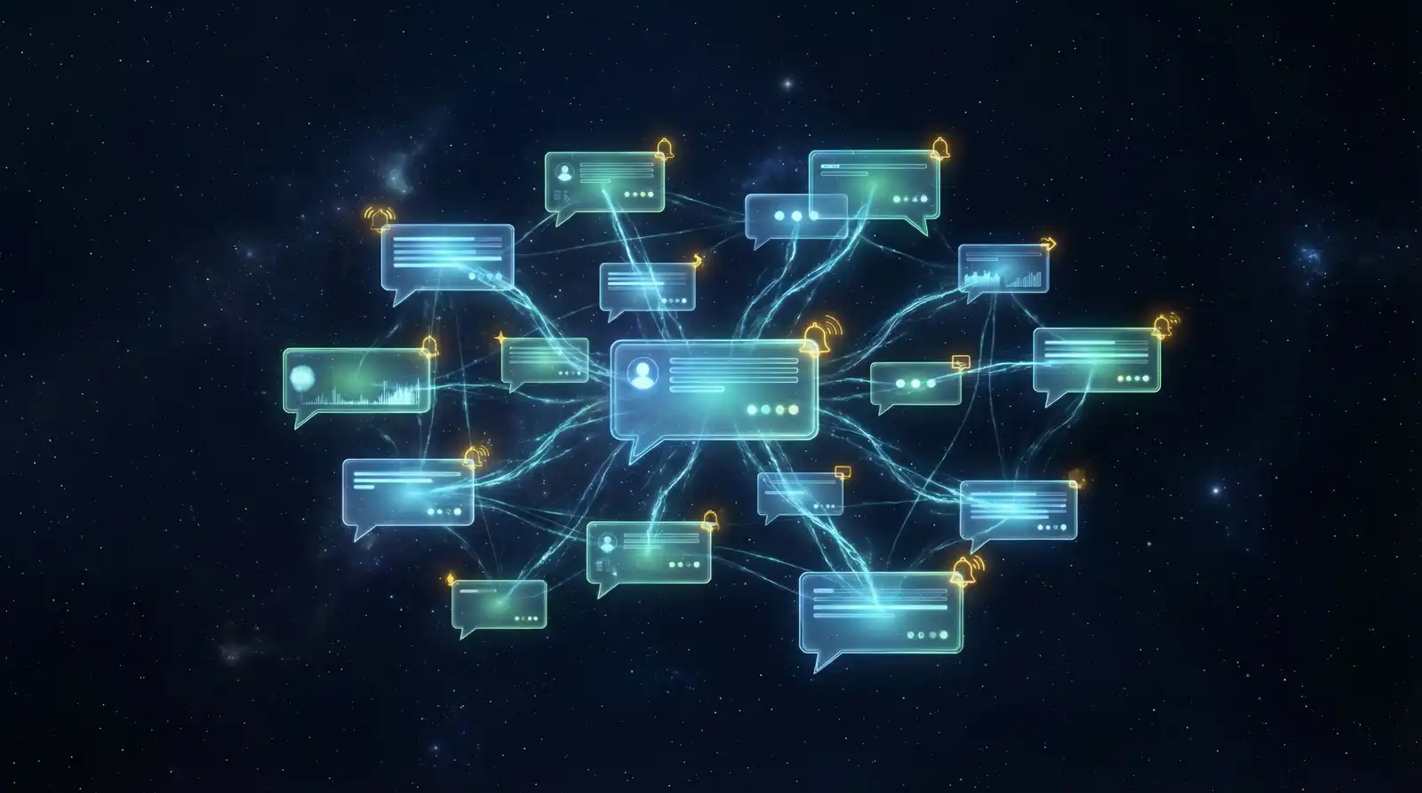 博彩导航真人娱乐平台导航