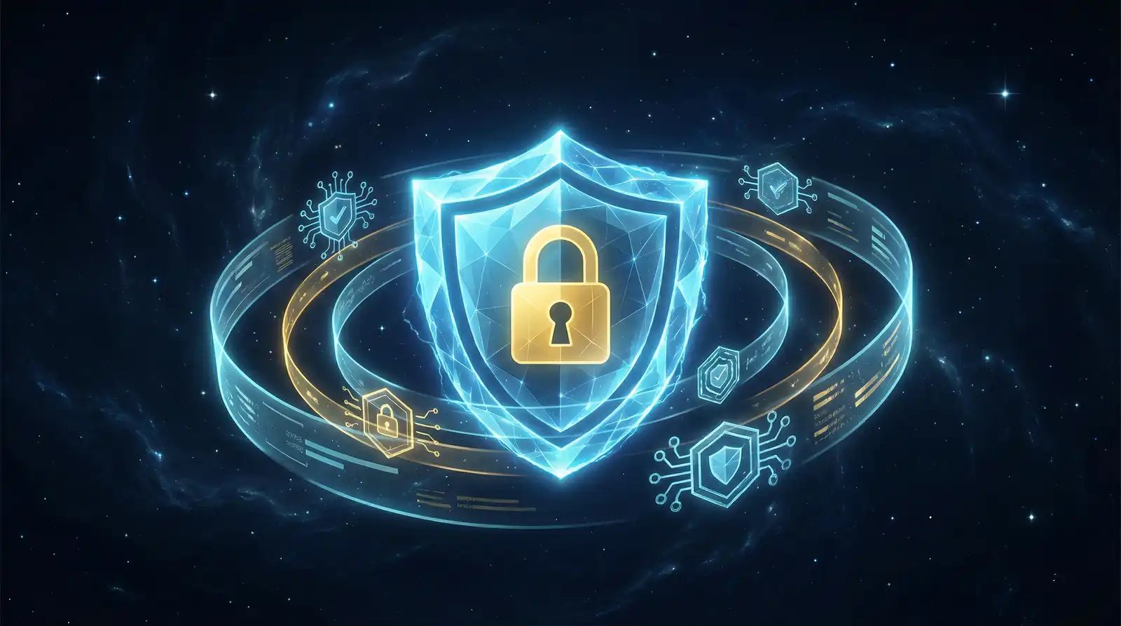 博彩网站安全评测标准与审核流程